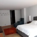 Departamento Juan Racine Polanco