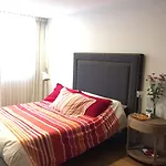 Departamento Juan Racine Polanco
