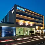 Hotel Pontevedra