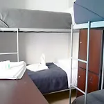 Hostal Be Condesa