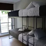 Hostal Be Condesa