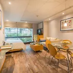 Suites Contempo