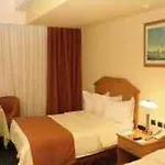 Holiday Inn Plaza Dali