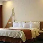 Holiday Inn Plaza Dali
