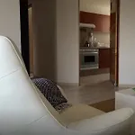 2 Beds 2 Baths Rooms Condesa