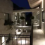 Resguardo Santa Fe