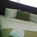 Hotel y Villas Natura