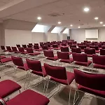 Hotel Pontevedra