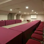 Hotel Pontevedra
