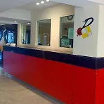 Hotel Pontevedra