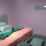 Hotel H - Eco Adults Only