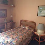 Casa Margarita Coyoacan