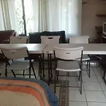 Ciudad De Mexico Unam