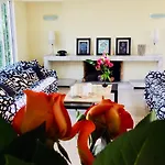 Casa Roa