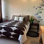 Casa Roa