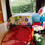 Casa Roa