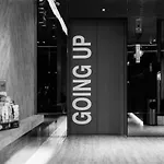 Suites Contempo