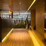 Suites Contempo
