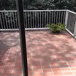 Casa Margarita Coyoacan
