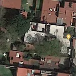 Casa Margarita Coyoacan