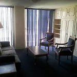 Residencia Rochester