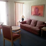 Residencia Rochester