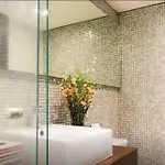 Luxury Polanco
