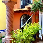 Villa Alfonsina