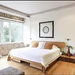 Lofts Vista Condesa