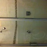 Hotel Inn Sur