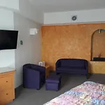 Hotel Inn Sur