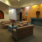 Hotel Inn Sur