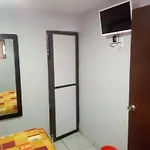 Hotel Escorial