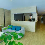 Mallorca Hotel