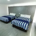 Mallorca Hotel