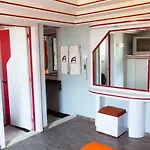 Hotel Ancona - Sólo Adultos