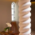 Casa Bis