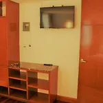 Condesa Suites