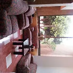 Hotel Inn Sur