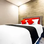 Hotel Sonora