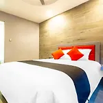Hotel Sonora