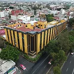 Hotel Modelo