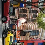 Casa179