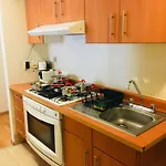 Apartment Down Town 422