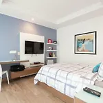 Mi Casa #2 en la Zona más Exclusiva de Polanco