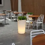 Quinto Elemento
