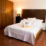 Suite 1C, Balcon, Garden House, Welcome To San Angel