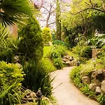 Suite 3B La Paz, Welcome To San Angel