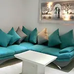 Departamento Privado 3 recamaras