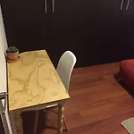 Romantico y Acogedor completamente sanitizado